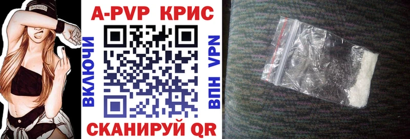 shop как зайти  Туран  Alpha PVP СК 