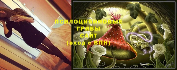 твердый Беломорск