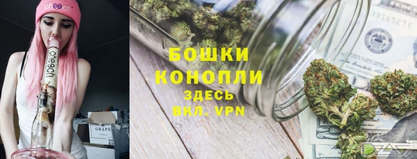 каннабис Белокуриха